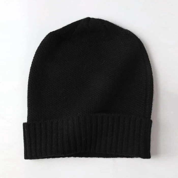 product-700-700 product-700-700