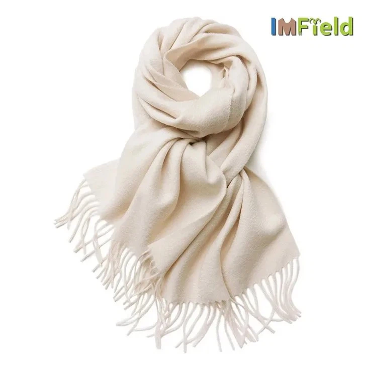 cashmere scarf cashmere scarf
