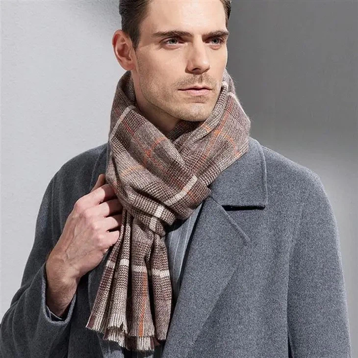 cashmere scarf men cashmere scarf men