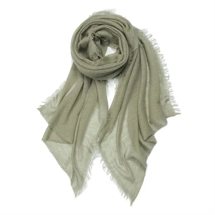 thin cashmere scarf thin cashmere scarf