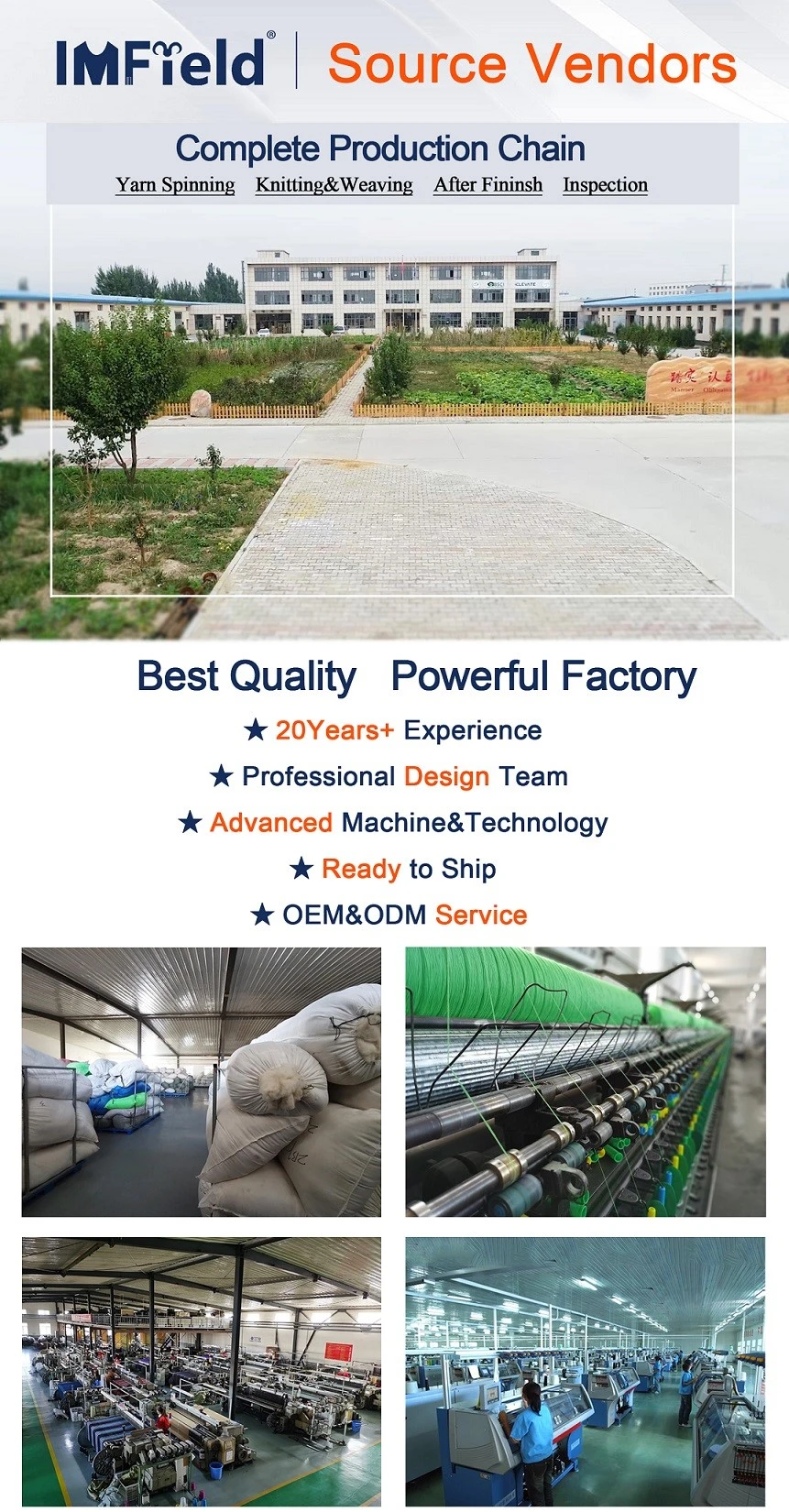product-861-1650