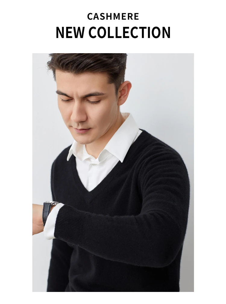 product-750-1007