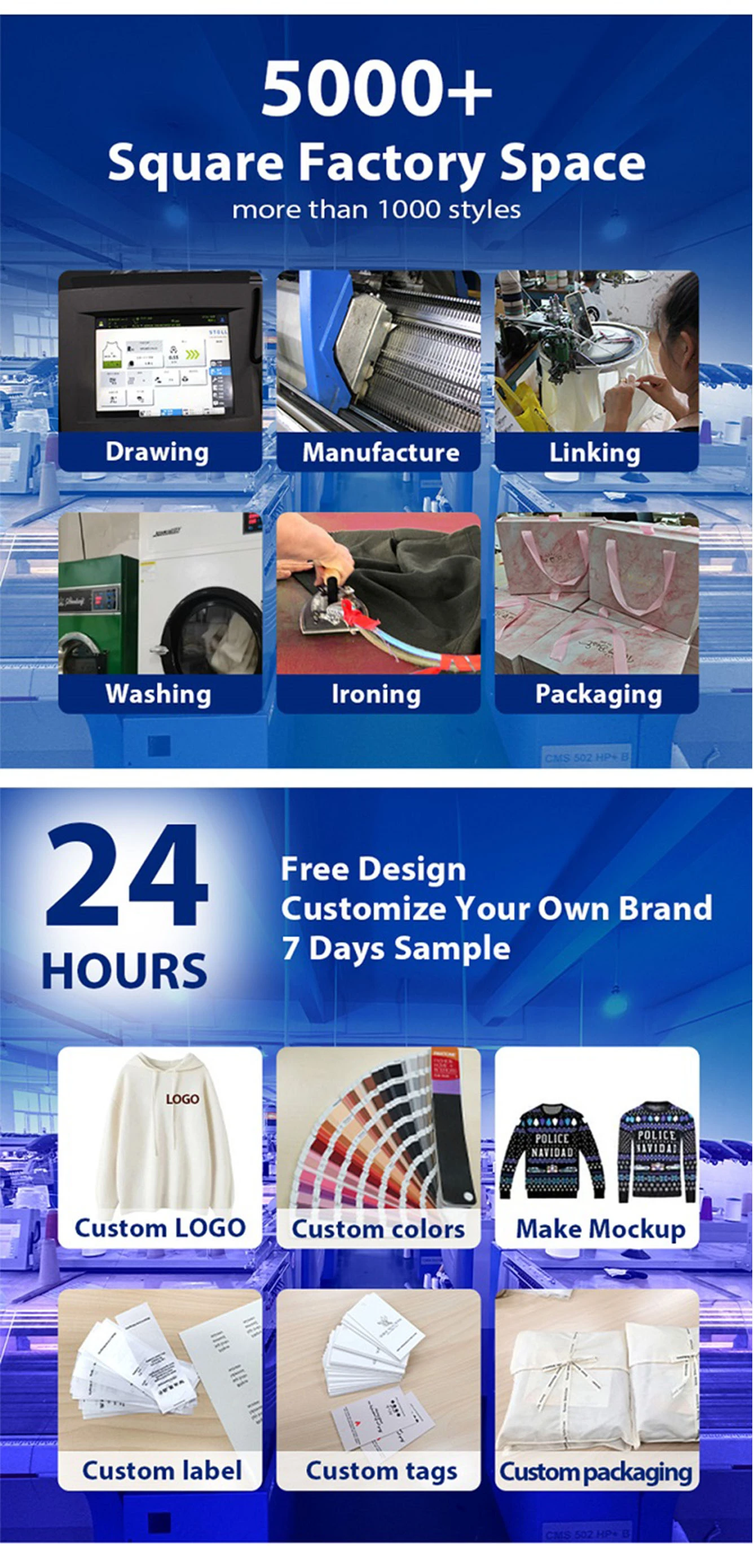 product-1337-2779